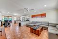 Property photo of 27 Paluna Street Riverhills QLD 4074