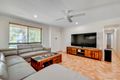 Property photo of 27 Paluna Street Riverhills QLD 4074