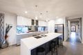 Property photo of 18 Solaia Loop Woodvale WA 6026