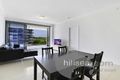 Property photo of 1409/25-31 East Quay Drive Biggera Waters QLD 4216