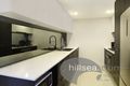 Property photo of 1409/25-31 East Quay Drive Biggera Waters QLD 4216
