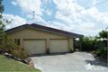 Property photo of 59 Parakeet Crescent Peregian Beach QLD 4573