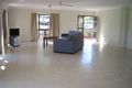 Property photo of 5 Toft Street Herberton QLD 4887