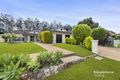 Property photo of 14 Kintyre Road Hamlyn Terrace NSW 2259
