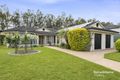 Property photo of 14 Kintyre Road Hamlyn Terrace NSW 2259