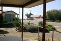 Property photo of 6 Beeston Street Port Vincent SA 5581