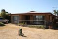 Property photo of 6 Beeston Street Port Vincent SA 5581