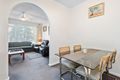 Property photo of 4/47 Victoria Street Forestville SA 5035