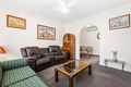 Property photo of 4/47 Victoria Street Forestville SA 5035