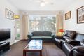 Property photo of 4/47 Victoria Street Forestville SA 5035