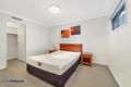 Property photo of 52A/78 Brookes Street Bowen Hills QLD 4006