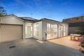 Property photo of 2/5 Marriott Street Caulfield VIC 3162