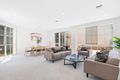 Property photo of 2/5 Marriott Street Caulfield VIC 3162