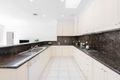 Property photo of 2/5 Marriott Street Caulfield VIC 3162
