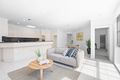 Property photo of 2/5 Marriott Street Caulfield VIC 3162