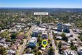 Property photo of 24 Station Street Thornleigh NSW 2120