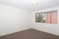 Property photo of 3 Gowrie Street Ryde NSW 2112