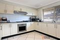 Property photo of 37 Huntley Drive Blacktown NSW 2148