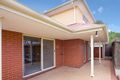 Property photo of 3/4 Dawson Street Fullarton SA 5063