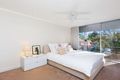 Property photo of 12/400 Glenmore Road Paddington NSW 2021