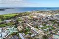 Property photo of 1/9 McCallum Street Hastings VIC 3915
