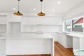 Property photo of 1/9 McCallum Street Hastings VIC 3915