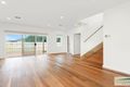 Property photo of 1/9 McCallum Street Hastings VIC 3915