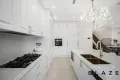 Property photo of 12 Marriott Road Bonnyrigg NSW 2177