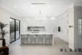 Property photo of 12 Marriott Road Bonnyrigg NSW 2177