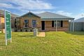Property photo of 20 Abingdon Crescent Wellard WA 6170