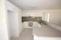 Property photo of 33 Zinfandel Circuit Cessnock NSW 2325