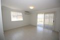 Property photo of 33 Zinfandel Circuit Cessnock NSW 2325