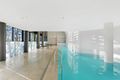 Property photo of 210/2 Dune Walk Woolooware NSW 2230