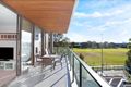 Property photo of 210/2 Dune Walk Woolooware NSW 2230