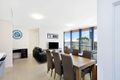 Property photo of 210/2 Dune Walk Woolooware NSW 2230