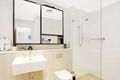 Property photo of 210/2 Dune Walk Woolooware NSW 2230