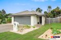 Property photo of 2/4 Bidmead Circuit Pimpama QLD 4209