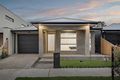 Property photo of 57 Candy Road Greenvale VIC 3059