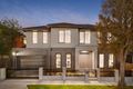 Property photo of 50A Robert Street Bentleigh VIC 3204