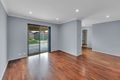 Property photo of 12 Nowranie Place Hillman WA 6168