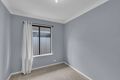 Property photo of 12 Nowranie Place Hillman WA 6168