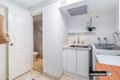 Property photo of 1/8 Tully Road East Perth WA 6004
