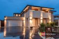 Property photo of 15 Sierra Boulevard Cranbourne North VIC 3977
