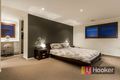 Property photo of 15 Sierra Boulevard Cranbourne North VIC 3977