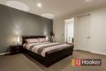 Property photo of 15 Sierra Boulevard Cranbourne North VIC 3977