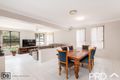Property photo of 139 Marco Avenue Panania NSW 2213