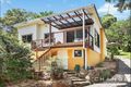 Property photo of 300 Del Monte Place Copacabana NSW 2251