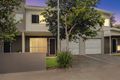 Property photo of 49/6 Crayfish Street Mountain Creek QLD 4557