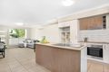 Property photo of 49/6 Crayfish Street Mountain Creek QLD 4557