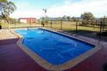 Property photo of 4 Phoebe Court Cotswold Hills QLD 4350